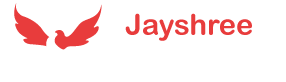 Jayshree Technosoft